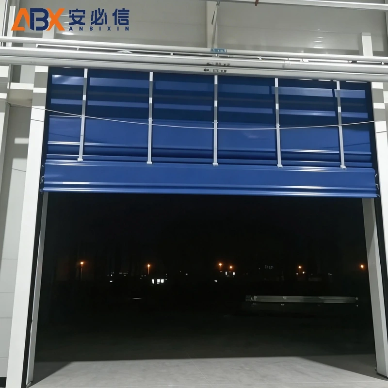 昌都市背带门