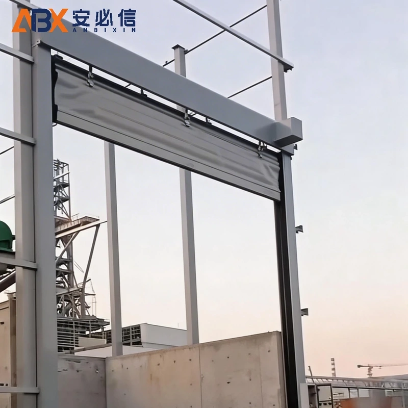 昌都市上叠门